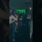 Kizomba Singers