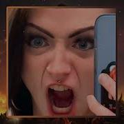 Wakey Wakey Doom Alarm