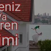 Zolim Istanbul 45 Qism Uzbek Tilida Золим Истанбул Узбек Тилида Барча