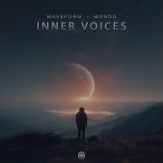Waveform Monod