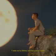 La Ultima Cancion