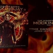 The Hanging Tree
