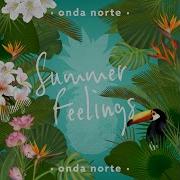 Onda Norte