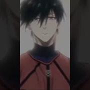 Orewa Egoist
