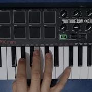 Soviet Connection Gta Iv Theme Midi Cover Free Flp