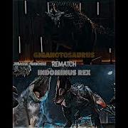 Vastatosaurus Cityofedits