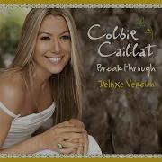 You Got Me Colbie Caillat