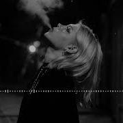 Sensations Original Mix