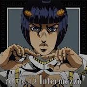 Ost Jojo Capo