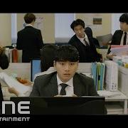 이이경 Lee Yi Kyung 칼퇴근 Leave Work On Time Mv