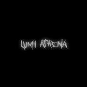 Lumi Athena Kurxxed Bloodmoon Slowed