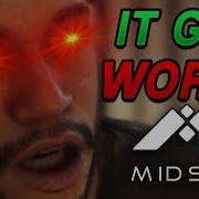 Оьзор