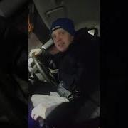 Бутырка Красивым Девченкам Простить И Понять