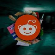 Трип Репорт
