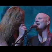 Sebastian Bach Live Nokia 2013 Kicking And Screaming Tour Full Concert