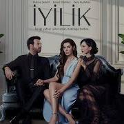 Iyilik Soundtrack