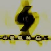 Inphasedeffect Entertainment