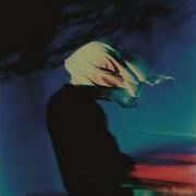 Fast Guitar Type Beat