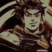 Jojo Opening Full