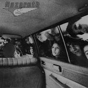 Nazareth Carry Out Feelings