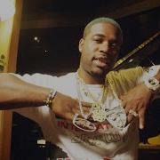 Asap Ferg Wam