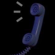 Fnaf Call