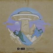 Buitrago Abduction