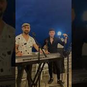 Can Soykan