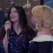 Benovse Allahverdiyeva