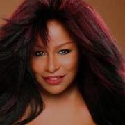 Ain T Nobody Chaka Khan Instrumental