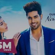 Nira Ishq Remix Guri Nira Ishq Guri Remix Dj Chan Nira Ishq Remix