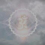 Day 19 Abundance