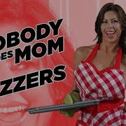 Brazzers Mom