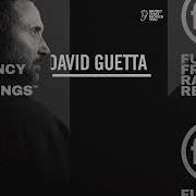 David Guetta Family Affair