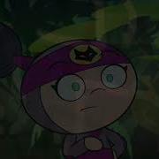 Omg Guest 2000 67