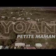 Yoan Petite Maman