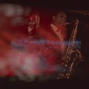 Coltrane Psalm Live