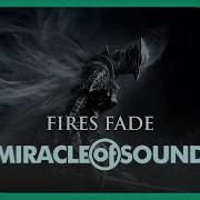 Fires Fade Miracle Of Sound