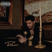 Drake Look What You Ve Done Remix