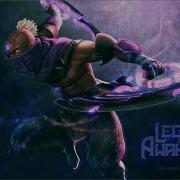 Dota 2 All Ultimate Sounds