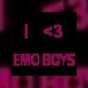 Cmon Fuck Me Emo Boy Speed Up Reverb