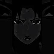 My Name Is Sasuke Uchiha
