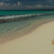 Gentle Seaside