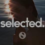 Just Kiddin Only For You