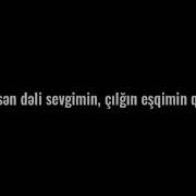 Ifrat Qatilsən