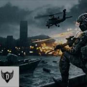 Fifty Vinc Didek Beats Battle For The World Epic Dark Battle Hip Hop Rap Beat