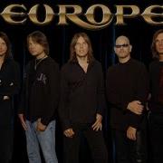 Europe Vs Modern Talking