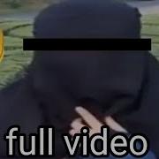 Cadar Viral Link