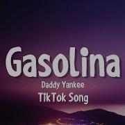 Gasolina Remix 2022