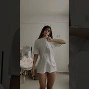 Хентай